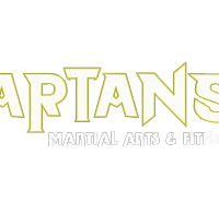 Spartans Fight Club - Poovathussery