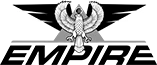 Empire Martial Arts & Fitness