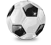 Futbalový štadión