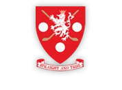 Dumfries & Galloway Golf Club