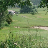 Sarl Golf de Sagnol