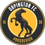 Orpington Football Club