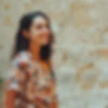 Alexia Yoga&Ayurveda