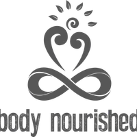 Body Nourished