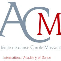 Academy Carole Massoutié