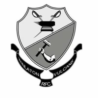 Winlaton Vulcans RFC
