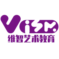 VISM Education Group