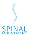 Spinal Mouvement Rive-Sud
