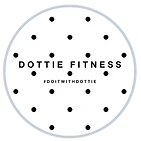 Dottie Fitness