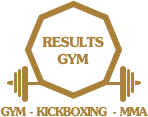 Results gym kirriemuir
