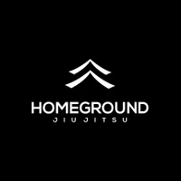 Homeground Jiu Jitsu