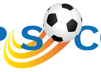 NFP Soccer