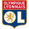 LOSC Lille