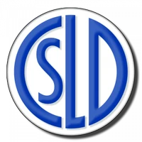 CSL Dijon Basket