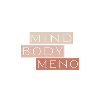 MindBodyMeno Pilates