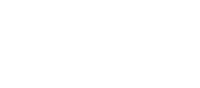 Superstar Studio