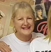 Bazzmatazz Dance Studio