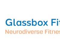 Glassbox Fitness