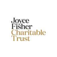 Spirit Of Adventure Trust