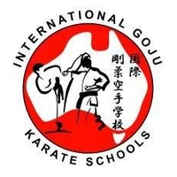Kids Karate Perth - Victoria Park 