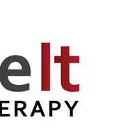 Move It Physiotherapy