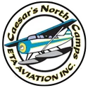Caesars North Camps | Pourvoirie Nord Du Qubec | fishing and hunting trips in Northern Quebec