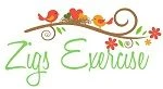 Zigs Exercise