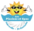 Les Piscines et Spas Saint-Eustache