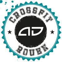 CrossFit Rouen