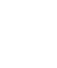 DPL GOLF LTD
