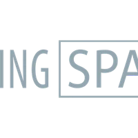 The Holding Space