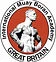 IMBA International Muay Boran Academy Great Britain