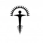 Roots Dojo