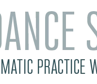 Dance Scapes - Movement as Medicine with Rosie Perks
