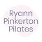 Ryann Pinkerton Pilates