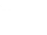 Expénature La Ciotat