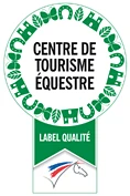 Totee Beauchamps Patricia