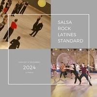Inspiration Dance Studio