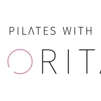 Pilates with Dorita