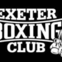 Exeter Boxing Club