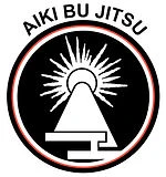 Aiki Bu Jitsu Martial Arts Club