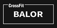 crossfit balor