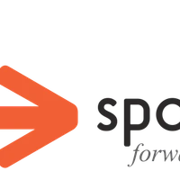 46 Sport and Fitness Coaching Services