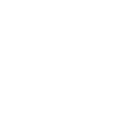 Timmins Academy of Dance - Halesowen