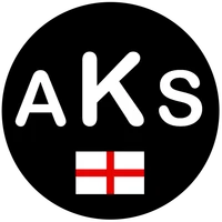 Bishop's Stortford Karate School (Associated Karate Schools)
