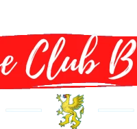 Bridge Club Briochin