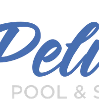 Pelican Pool and Spa Inc.