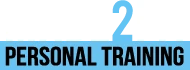 Made2Fit Personal Training