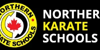 Northern Karate School Aurora