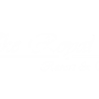 The Royal Retreat Resort & Spa